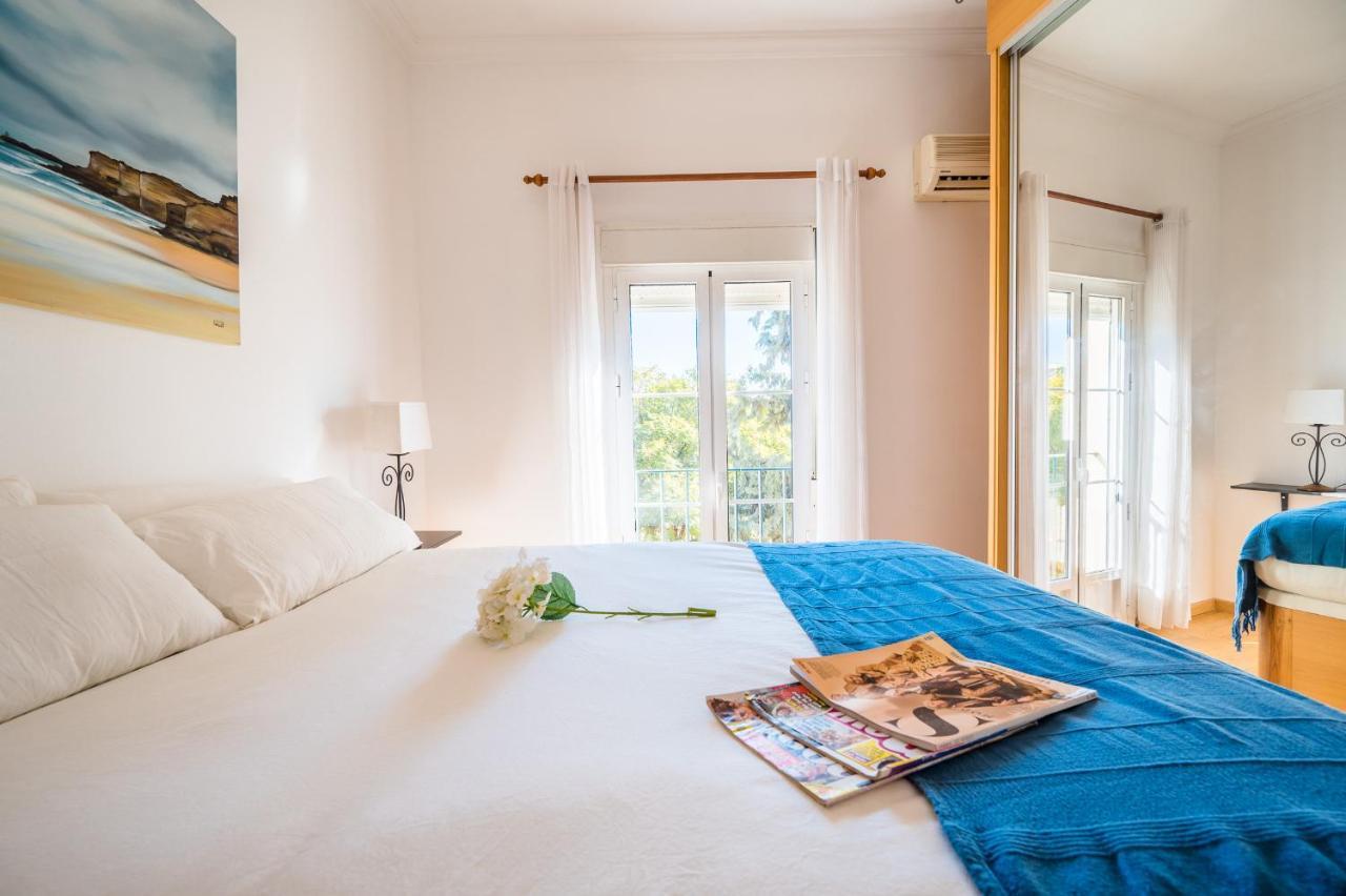 Distinguido Y Centrico Apartamento En San Bernardo Севилья Экстерьер фото
